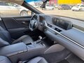 2020 Lexus ES 250 VII, чёрный, 3700000 рублей - вид 7