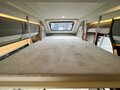 2023 Ford Transit Custom SWB I (China Market), белый, 4900678 рублей - вид 7