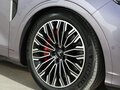 2025 Voyah Free+ I Рестайлинг 2, фиолетовый, 6195000 рублей - вид 9