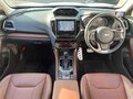 2021 Subaru Forester MHEV V, белый - вид 6