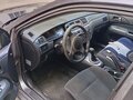 2004 Mitsubishi Lancer IX, серый, 320000 рублей - вид 5