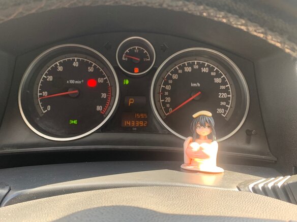 2010 Opel Astra H Рестайлинг, серый, 450000 рублей - вид 8