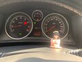 2010 Opel Astra H Рестайлинг, серый, 450000 рублей - вид 8