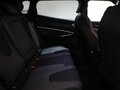 2026 Geely Cityray, белый - вид 8