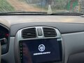1999 Mazda Premacy I (CP), чёрный, 310000 рублей - вид 10