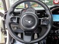 2022 Mini Hatch Cooper III (F55/F56) Рестайлинг 2, бежевый, 2170000 рублей - вид 8