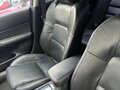 2006 Mazda 6 I (GG) Рестайлинг, серебристый - вид 6