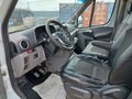 2020 Sollers Atlant, белый, 2100000 рублей - вид 7