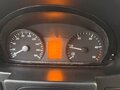 2009 Mercedes-Benz Sprinter, голубой, 1400000 рублей - вид 8