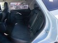 2023 Omoda C5 I, голубой - вид 11