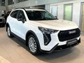 2026 Haval Jolion I Рестайлинг, белый, 2949000 рублей - вид 3