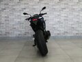 2025 BMW F 900 R, зелёный, 1165000 рублей - вид 9