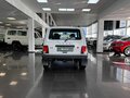 2026 Lada (ВАЗ) Niva Legend Sport I, белый, 1490000 рублей - вид 3