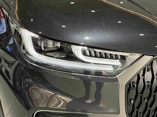 2025 Chery Tiggo 8 I Рестайлинг 2, чёрный, 1700666 рублей, вид 4