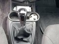 2025 Lada (ВАЗ) Granta I Рестайлинг, серый, 750000 рублей - вид 8