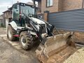 2020 Hidromek HMK 102B, 7250000 рублей - вид 2