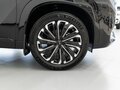 2025 Jaecoo J8, чёрный, 4569000 рублей - вид 8