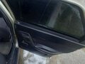 2004 Lada (ВАЗ) 2110, серый, 130000 рублей - вид 8