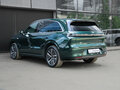 2024 Li Auto (Lixiang) L6 I, зелёный - вид 5