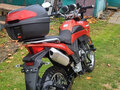 2024 Racer Ranger, оранжевый, 100000 рублей - вид 4