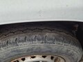 2008 Hyundai Porter, белый, 500000 рублей - вид 5