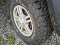 2012 УАЗ Хантер 315196, белый, 813000 рублей - вид 11