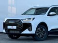 2026 Tenet T7, белый - вид 1