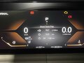 2023 Changan UNI-T I, серый - вид 4