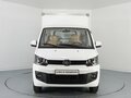2026 BNM Model 1, белый, 1749000 рублей - вид 7