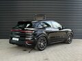 2026 Porsche Cayenne III Рестайлинг, чёрный, 21000000 рублей - вид 4