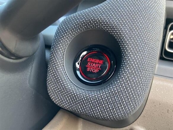 2026 Honda Freed Air III, серый, 2200000 рублей - вид 13