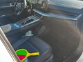 2026 Haval F7x II, белый, 3200000 рублей - вид 8