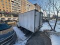 2013 ГАЗ ГАЗель (3302), белый, 750000 рублей - вид 2