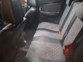 2017 Chevrolet Niva I Рестайлинг, серый - вид 9