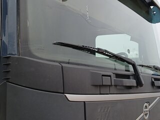 2019 Volvo FH, синий, 8178000 рублей, вид 5