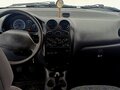 2012 Daewoo Matiz I Рестайлинг, серебристый, 260000 рублей - вид 7