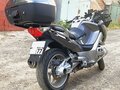 2013 BMW R 1200 RT, серый, 884999 рублей - вид 4