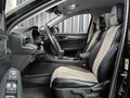 2021 Haval Jolion I, чёрный, 1459000 рублей - вид 8