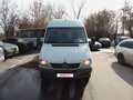 2016 Mercedes-Benz Sprinter Classic, белый, 1000000 рублей - вид 3
