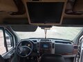 2007 Mercedes-Benz Sprinter, белый, 2300000 рублей - вид 1