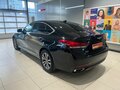2019 Genesis G80 I, чёрный, 2099000 рублей - вид 5