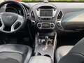 2012 Hyundai ix35 I, чёрный - вид 9
