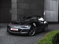 2019 Mazda MX-5 IV (ND), серый, 2740000 рублей