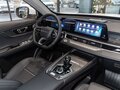 2025 Chery Tiggo 7L I, белый - вид 9