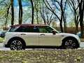 2020 Mini Clubman JCW John Cooper Works II Рестайлинг, серый, 3290000 рублей - вид 5