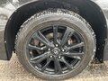2019 Lexus LX 450d III Рестайлинг 2, чёрный, 8450000 рублей - вид 5