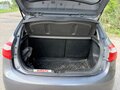 2013 Kia Rio III, серый, 790000 рублей - вид 5