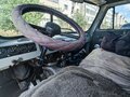 2007 УАЗ 3909, белый, 320000 рублей - вид 6