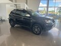 2021 Renault Duster II, чёрный - вид 2