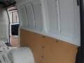 2020 ГАЗ ГАЗель (2705) Комби, белый, 1250000 рублей - вид 7